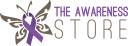 The Awareness Store logo